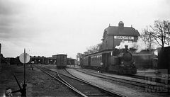 archief_tram27_groot