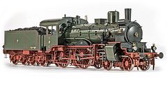 bild-BR13-03