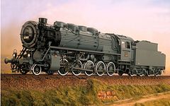 bild-BR43-01