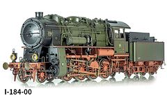 bild-BR56-00n-b