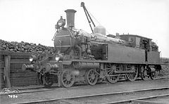 moore_7090