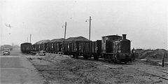 ns-164-1024x511