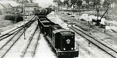 treinriveendam
