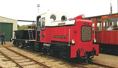 trekkerloco1